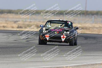 media/Sep-28-2024-24 Hours of Lemons (Sat) [[a8d5ec1683]]/10am (Star Mazda)/